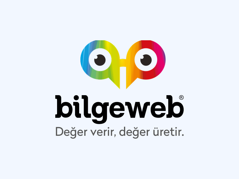 Ürünler